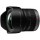 Panasonic Lumix G Vario 7-14mm f/4.0 ASPH (H-F007014E) (Promo Cahsback Rp 500.000)